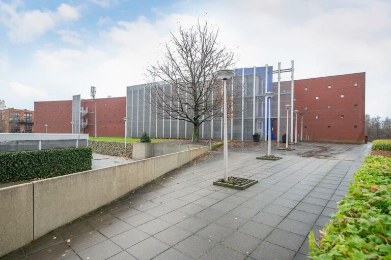 Bijsterveldenlaan 313 | 5045 ZR Tilburg