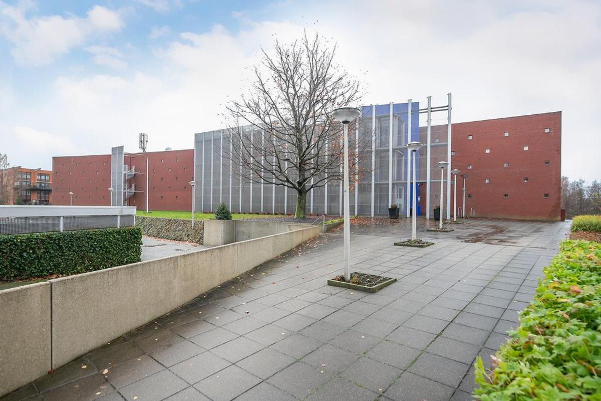 Bijsterveldenlaan 313 | 5045 ZR Tilburg