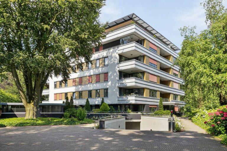 Nieuwstraat 3 07 | 5021 WS Tilburg