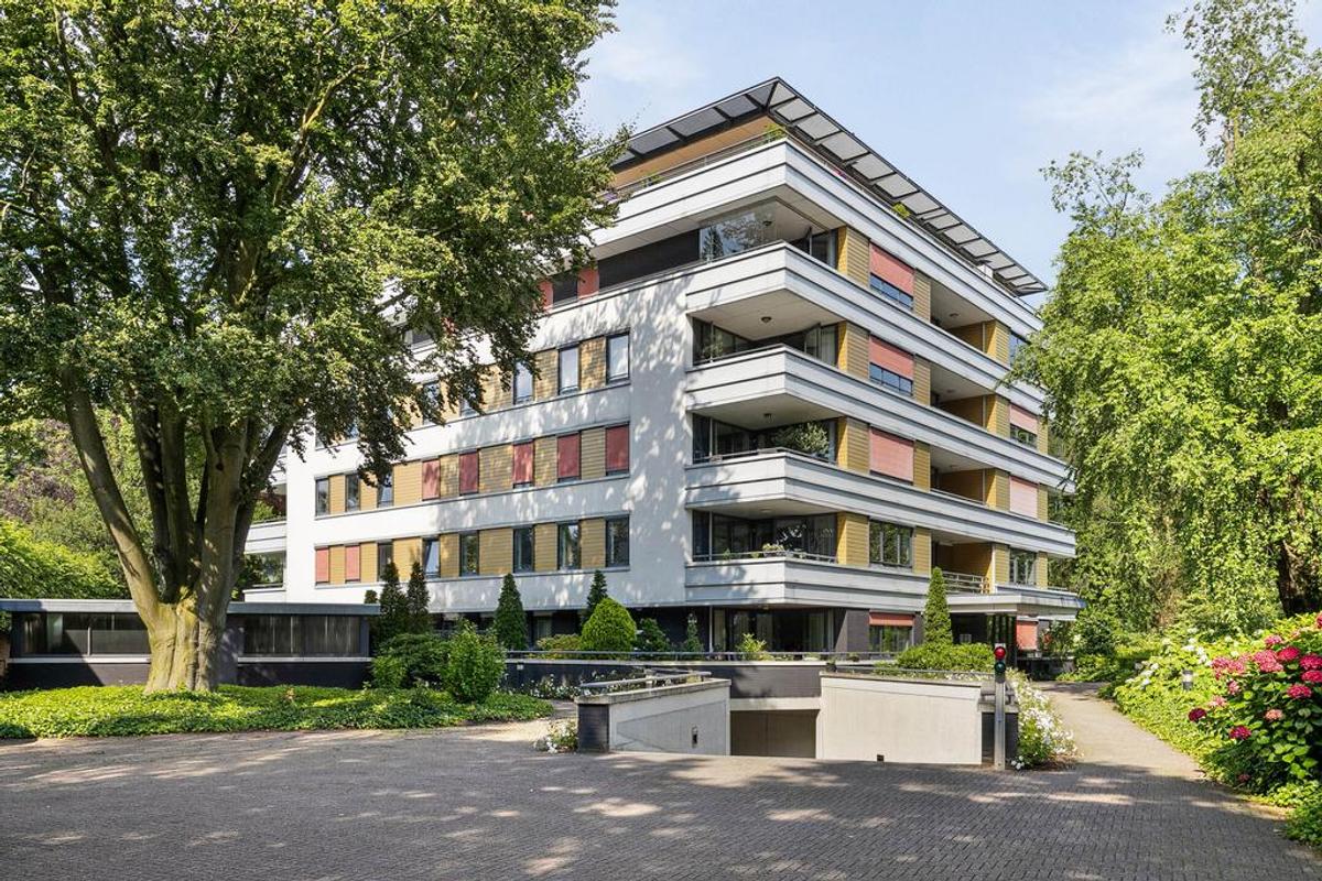 Nieuwstraat 3 07 | 5021 WS Tilburg
