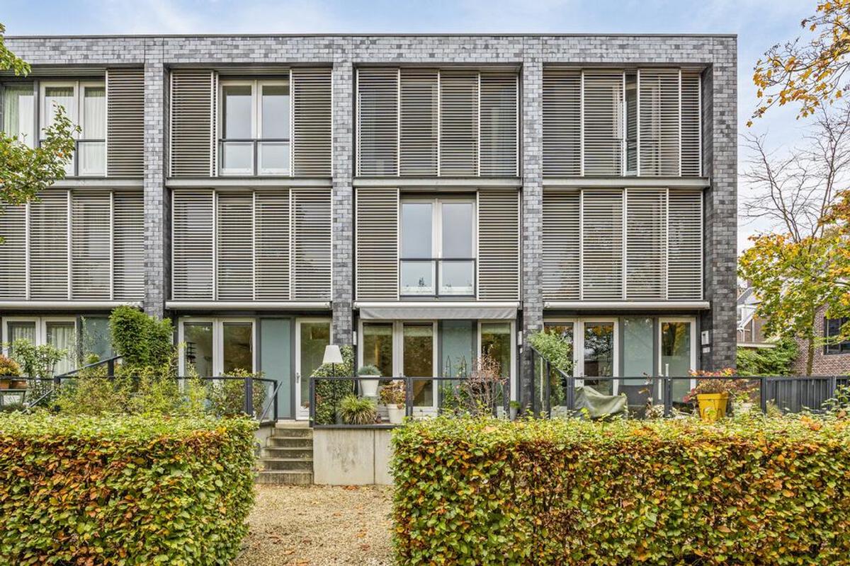 Kuiperstraat 1 02 | 5041 GN Tilburg