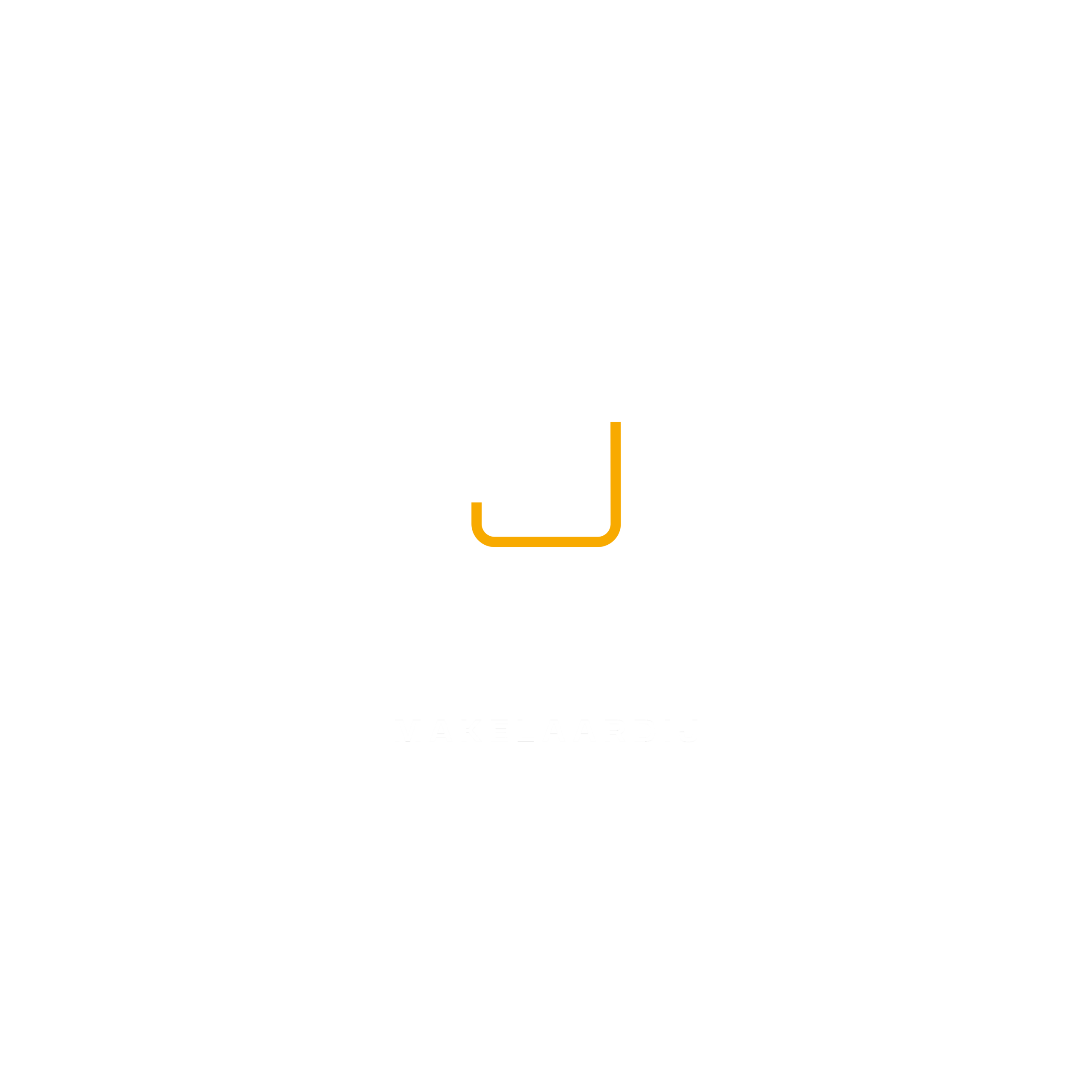 Jurgens Makelaardij – makelaar in Tilburg