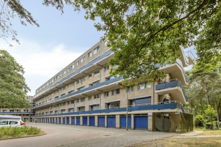 Zwartvenseweg 120 | 5044 PD Tilburg