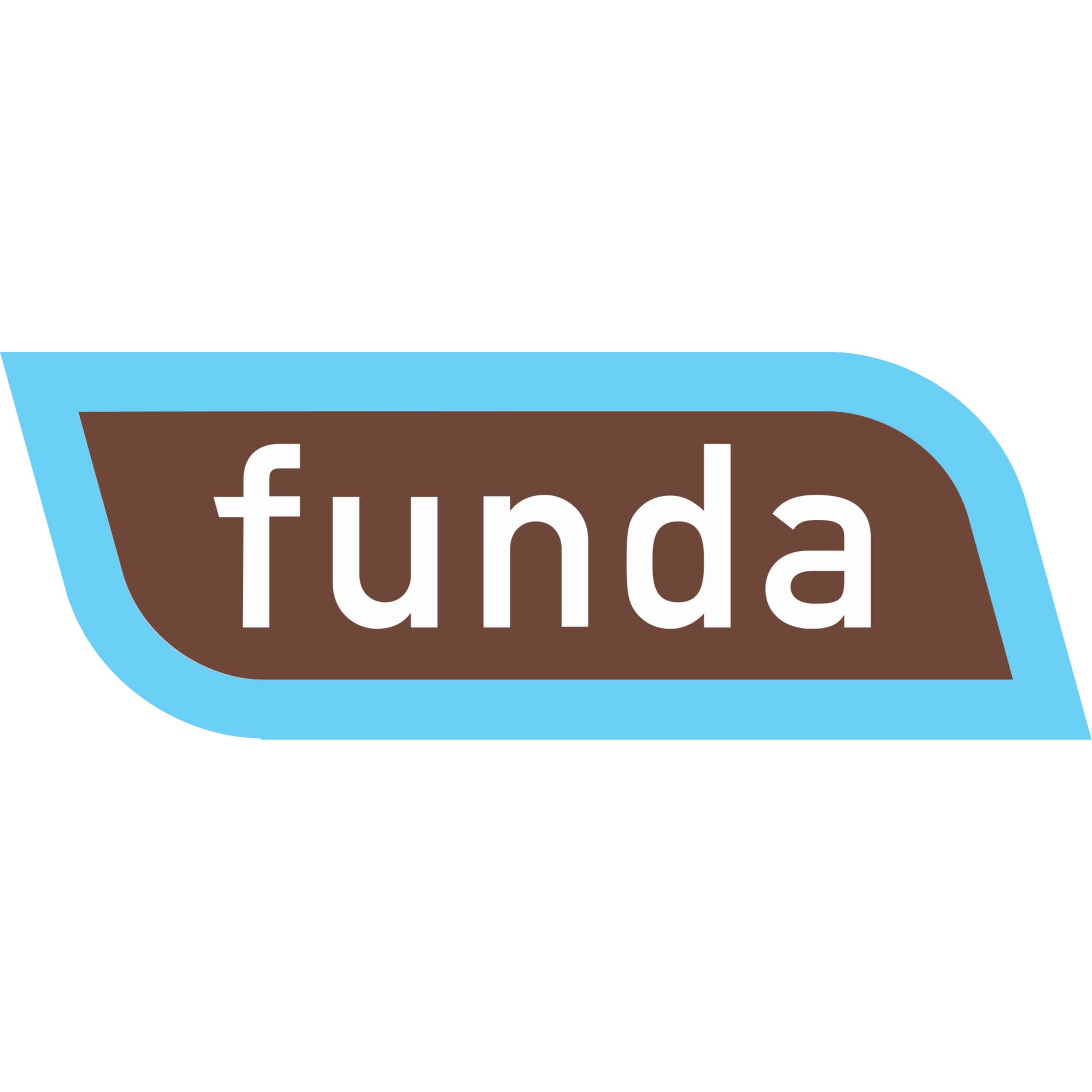 Logo Funda