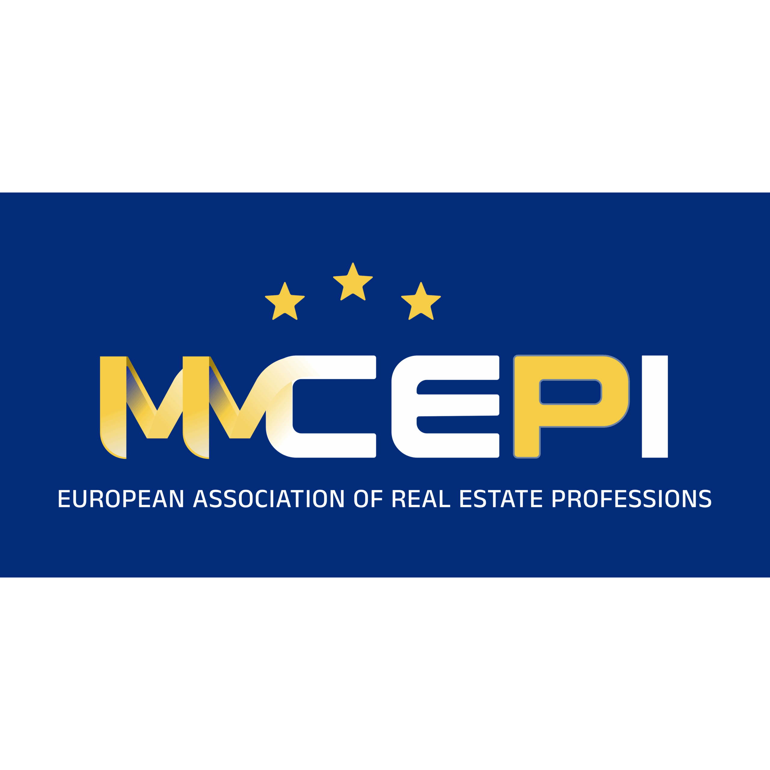 Logo MCEPI