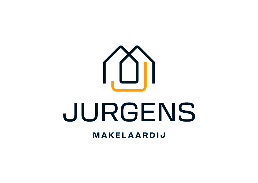 Logo van Jurgens Makelaardij