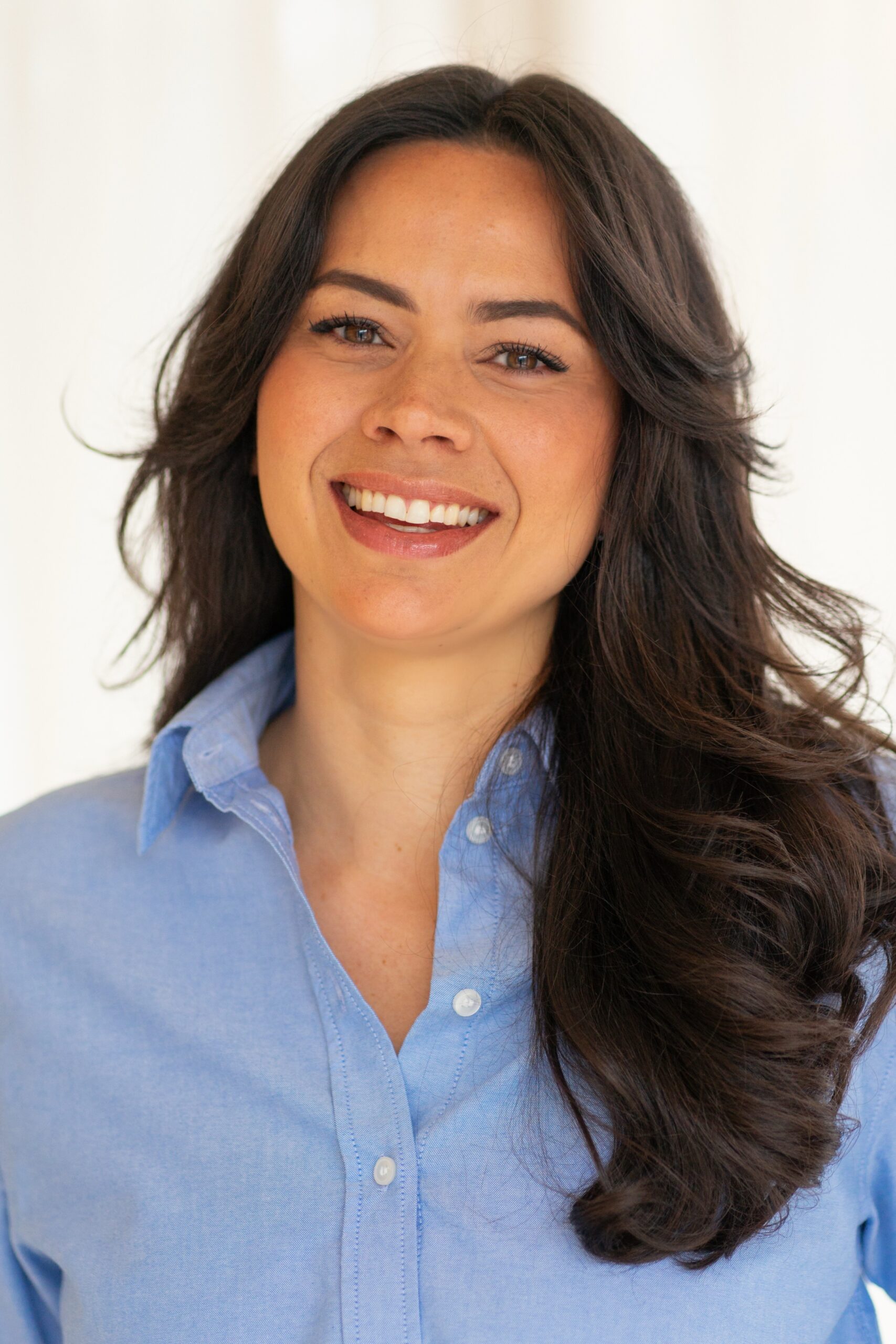 Laura Pelle van Jurgens Makelaardij in Tilburg